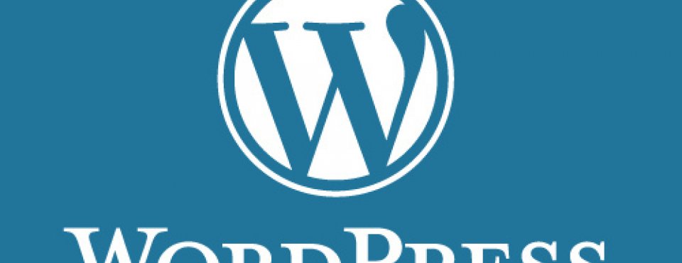 Wordpress Ping Listesi