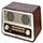 Radyo